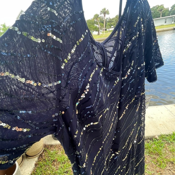 Alex Evening - Picture 5 of 14